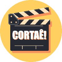 cortaepranos