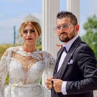 оригинален звук