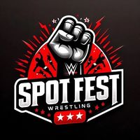 spotfest17