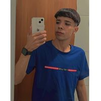 som original