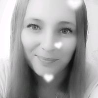 оригінальний звук