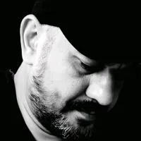 original sound - rslsnmz54