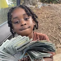 original sound - coremotives