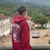 _renan_7z