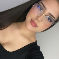 yk_kvtaa