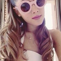 lovenotesbyarianaa