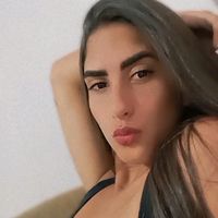 mylenasouza763