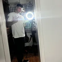 original sound - mati_3u3