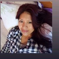 nancy_tenezaca