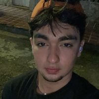 kerwln