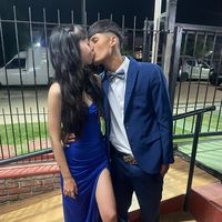 gonzalezz_j
