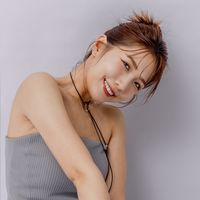yunchiaochen