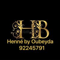 oubeydatchak8