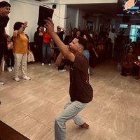 kevynoliveiraoficial