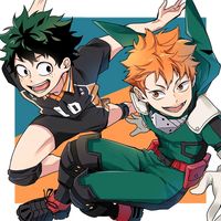 narutogang25