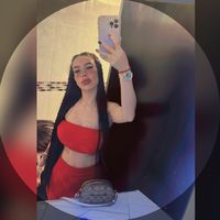 aynatpacheco