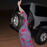 original sound - gharammk2