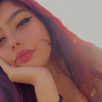 claudiacaro0linaa