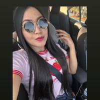 marianelaontiveros