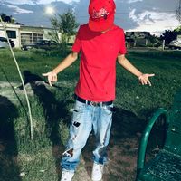 yandelito337