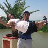 maminenaydannypublicidad