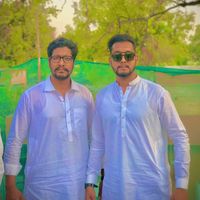rizwankhaliq.128