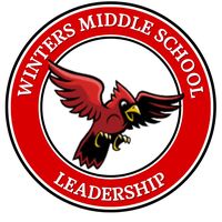 wmsleadership.official