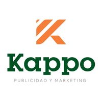 kappo.pe