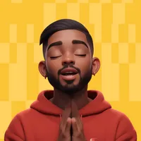 original sound - will_lyrics21