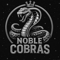 noble.cobras0