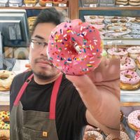 donut_bytes