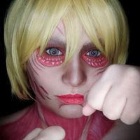 la_quad_makeup