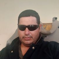 carlosgurrola1989