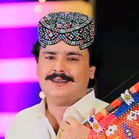 original sound - fareedkhoso205