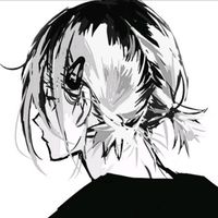 原聲 - 『研』ㄅㄚ