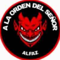 original sound - ei_traski_35