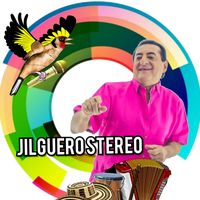 sonido original