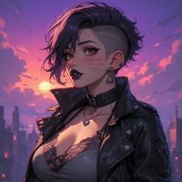thelittlemenace26