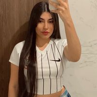 andressa.macdo