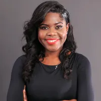 original sound - prophetesswadza