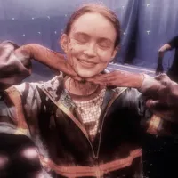 original sound - strangerdustinn