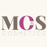 moscosmetics1