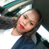 original sound - jenifaeric