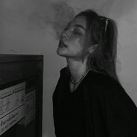 fymlsrn1093