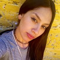 denisegodoy_