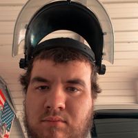 that_2015_gmc_sierra