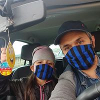suono originale