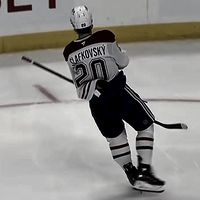 original sound - slafqcsky