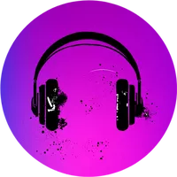 original sound - letras_ft