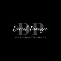 accesorios_deportivosuy